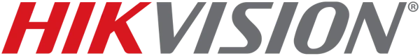 Hikvision