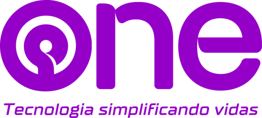 One Portaria