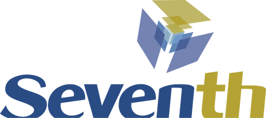 Seventh
