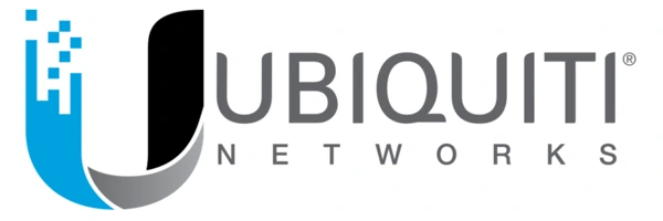 Ubiquiti UniFi